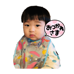 arisa_20221223211729