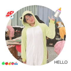 ㄧㄝㄧㄝㄧㄝㄧㄝ