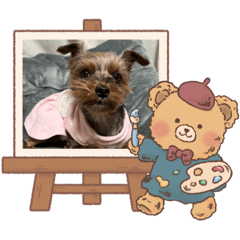 HANA_20221223215800