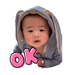 yun_20221223223533