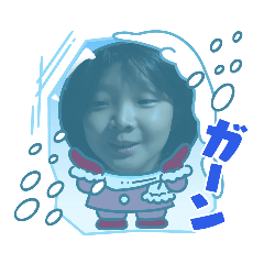 sayuri_20221224005137