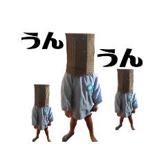 shiho_20221224032451