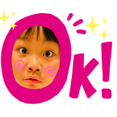 peco_20221224000724