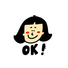 可愛的人類（日常生活篇）