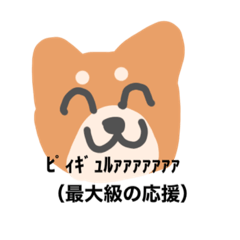ruru_20221223175321