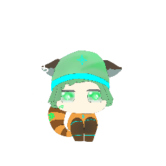 blue fox_20221223180102