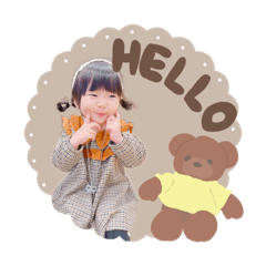 tanuki_20221224115452