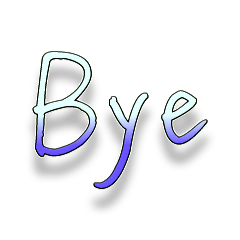 =hello=_41 - LINE スタンプ | LINE STORE