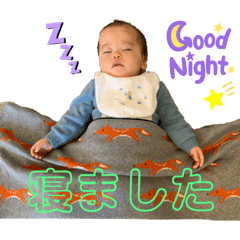 saori_20221223225910