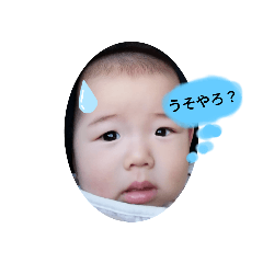 Tommy_20221224030141