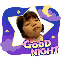 Natsumi_20221224110035