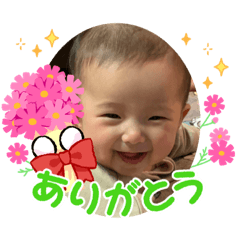 yuka_20221224101510