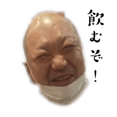 john_20221224120821