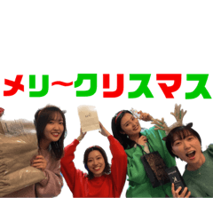 Yuitan_20221224121726