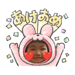 Alice_20221223192343