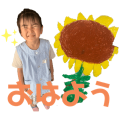 yuka_20221224105431