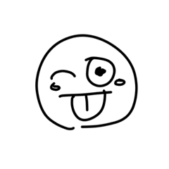 pokopoko_20221224113340