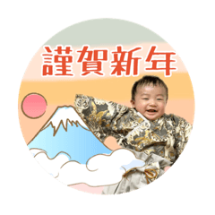 shiho_20221224124155