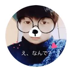 aoi_20221223213023