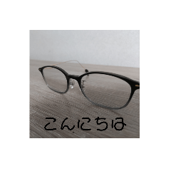 Smile_20221223222231