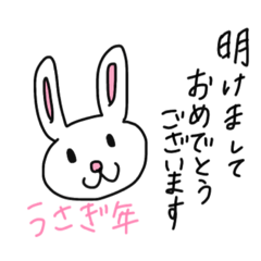 miyuu_20221223222046