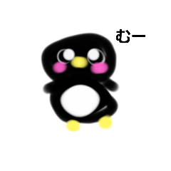 ruru_20221224145952