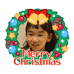 MISAKO_20221224150737