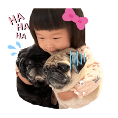 Kentaro.KWON_20221224152026