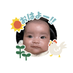 shiho_20221224162131