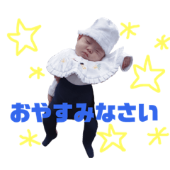 TOM_20221224132711