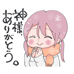 nozomi_20221224150021