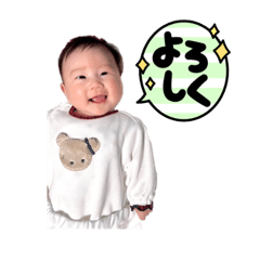 sak_20221224164456