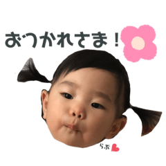 tomomi_20221224151501