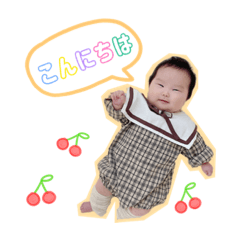 yuka_20221224173626