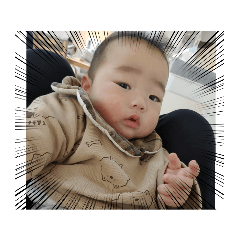 yun_20221224225303