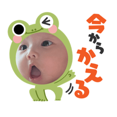 momoko_20221224195405