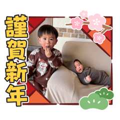 sayuri_20221224233105