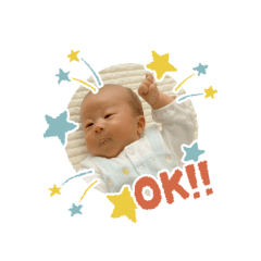 chisa_20221224205940