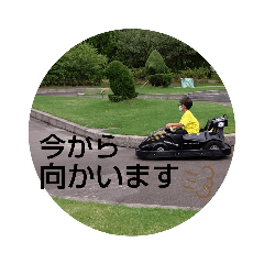meeyan_20221224162403