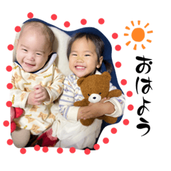 Hikari_20221224221621