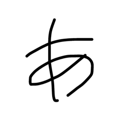 JACK_20221224205454