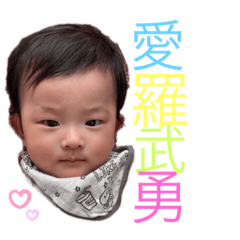 koz_20221224175044