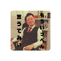 mkj0717_20221224182642