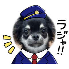 tomomi_20221224223744