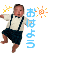 Hana_20221224230818