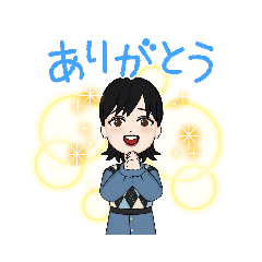 misao_20221225022600