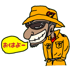 makorou_20221224190806