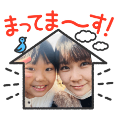 peco_20221225105149