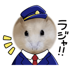 arisa_20221225003316