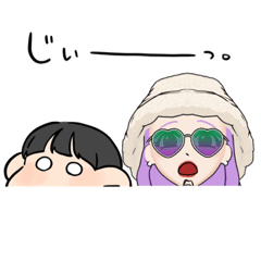 RURU_20221225072200